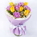 Spring Notes