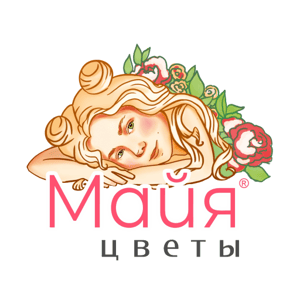 Цветы Майя