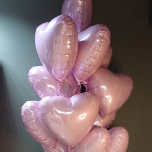 Для самой милой