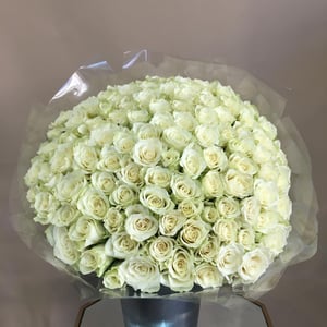 Салон Цветов и Подарков "Пион"