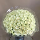 Салон Цветов и Подарков "Пион"