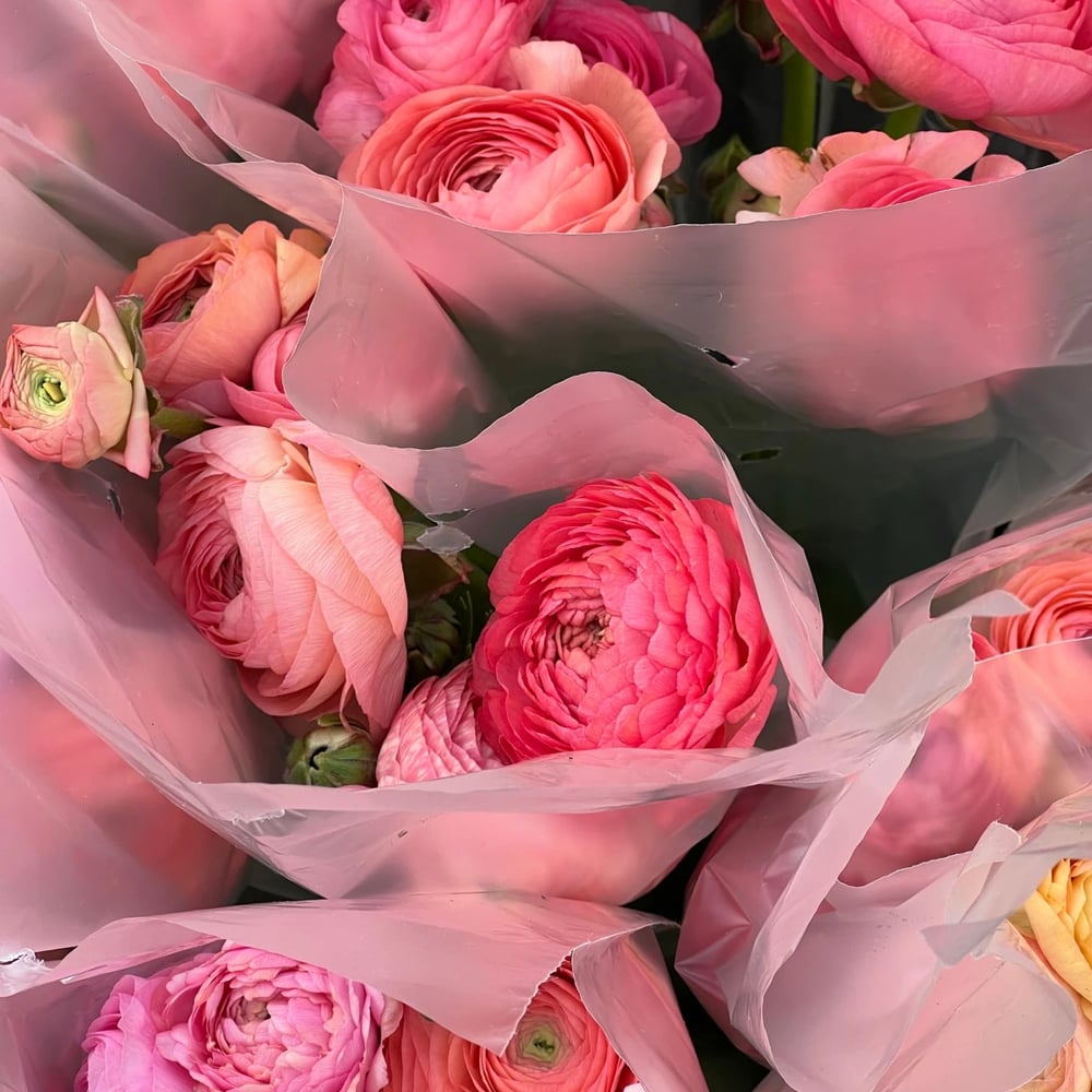 Доставка цветов метро Сокол