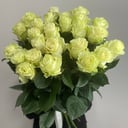 Букет «Изобилие» из роз