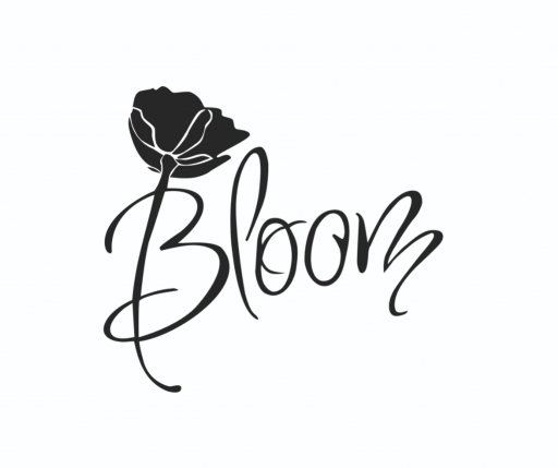 Салон цветов "Bloom"