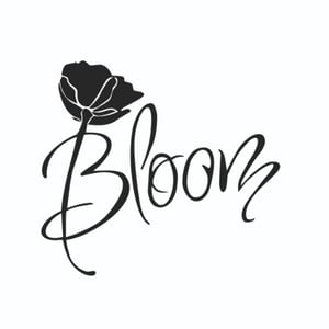 Салон цветов "Bloom"