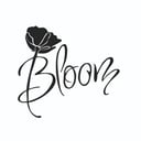 Салон цветов "Bloom"