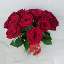 Букет «Признание» из роз