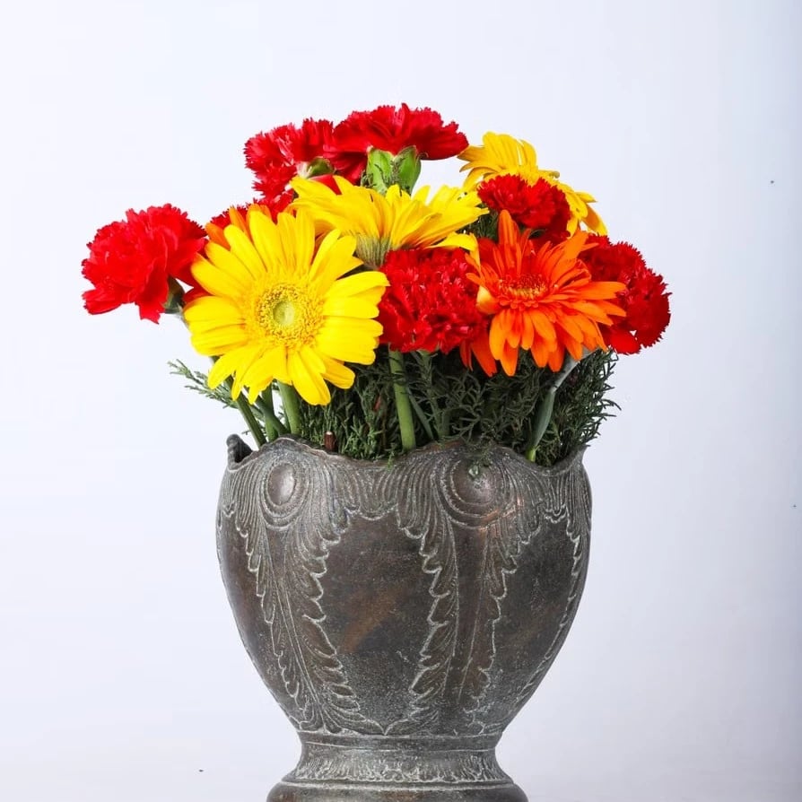 Fresh flowers Chennai