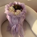 Женский день