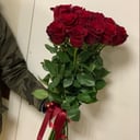 Букет из 13 роз