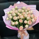 Букет «Зефир»