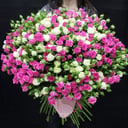 Букет «Сказка» из роз