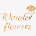 WONDER FLOWERS