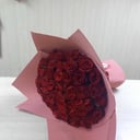 Букет «Для любимых»