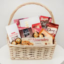 Восхитительный аромат