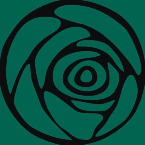 ФлораЭСТЕТ