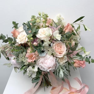 Нежность моя