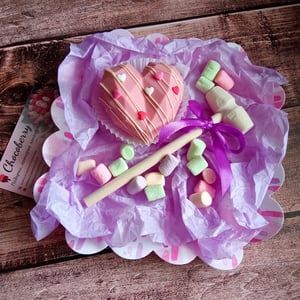 Пиньята мини