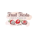 Студия сладких подарков Fruit Fiesta