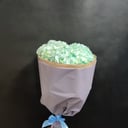 Букет из гортензии "Мечты"