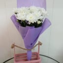 Букет «Восторг»