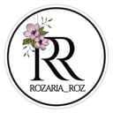 Rozaria Roz