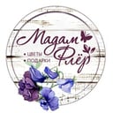 Мадам Флёр