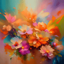 Флорис-территория цветов и подарков!