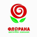 Флорана