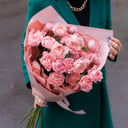 Монобукет "Фьюжн" XS