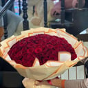 Букет «Красота»