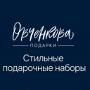 Агентство Анны Овченковой