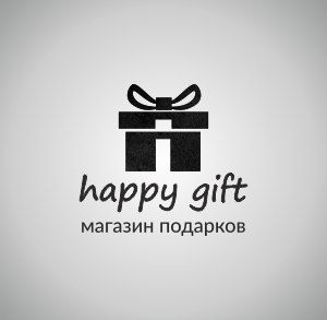 Букетная