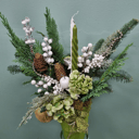 Полярное сияние