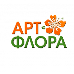 "АртФлора" оптово-розничная цветочная компания