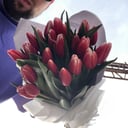 Букет «Возрождение»