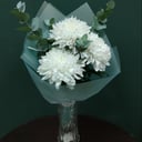 Букет «Фантазия 12»