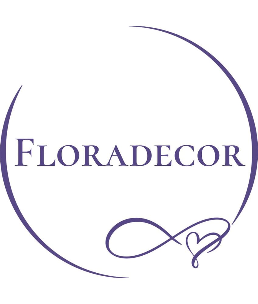 Flora Decor