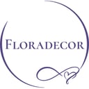 Flora Decor