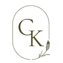 Студия цветов Светланы Колосковой