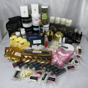 XXL: Подарочный набор Мега, для любимой