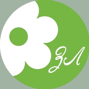 Зеленая лавка