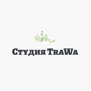 Студия цветов "ТраВа"