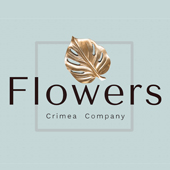 Crimean Flowers Company