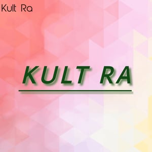 Kult Ra