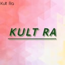 Kult Ra