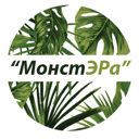 МонстЭРа