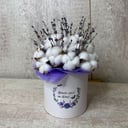 Цилиндр для лучшей мамы на свете