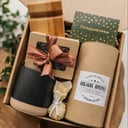 Подарочный набор "Никаких преград"