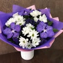 Цветочный магазин Лобелия